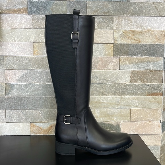 🎁 La Canadienne Sefora Women's Boot - Picture 8 of 14